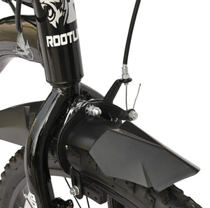⚡ Buy Affordable Electric Cycle Online in India | Long Range Eco-Friendly E-Bike for Adults