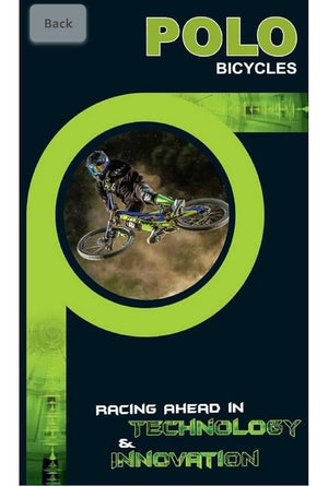 Annie 14-Inch Girls Bicycle – Pink & White Kids Cycle with Training Wheels & Basket