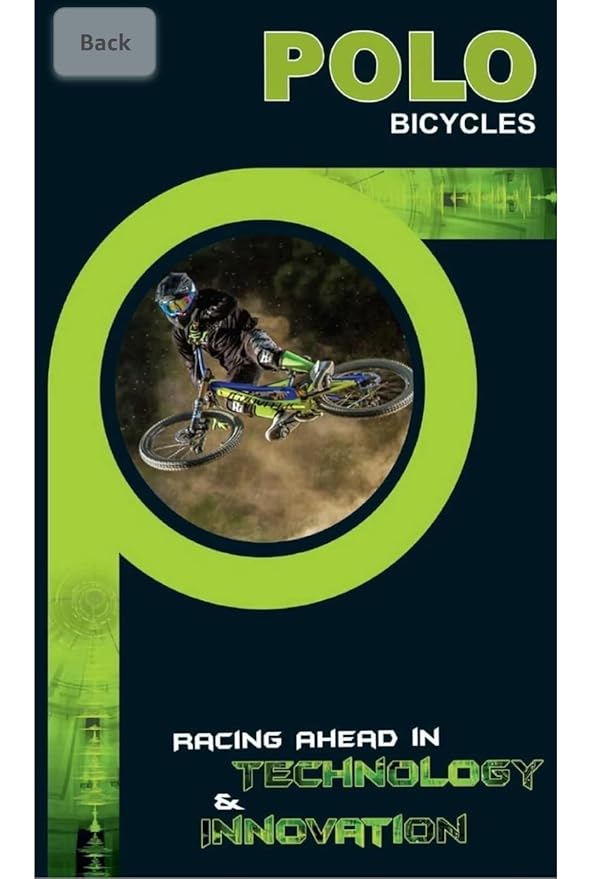 Annie 14-Inch Girls Bicycle – Pink & White Kids Cycle with Training Wheels & Basket