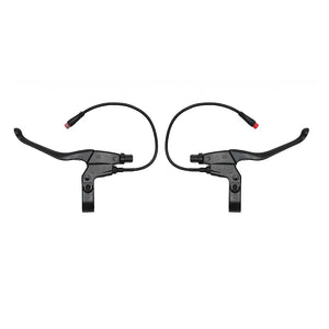 ⚡ Affordable Electric Cycle for Daily Commute – Eco-Friendly & Long Range E-Bike