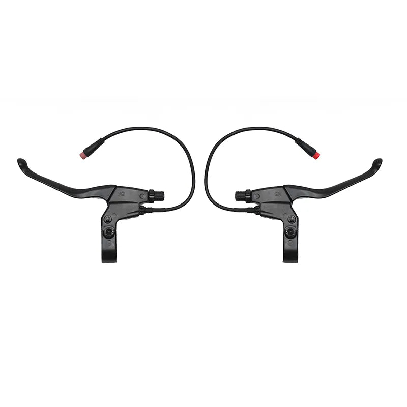 ⚡ Affordable Electric Cycle for Daily Commute – Eco-Friendly & Long Range E-Bike