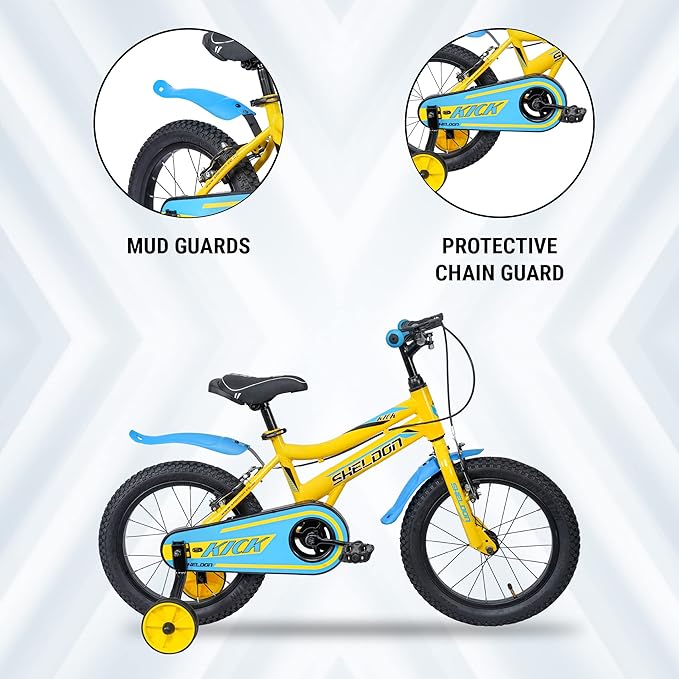Best Electric Cycle for Adults | Low-Cost, Eco-Friendly Commuting