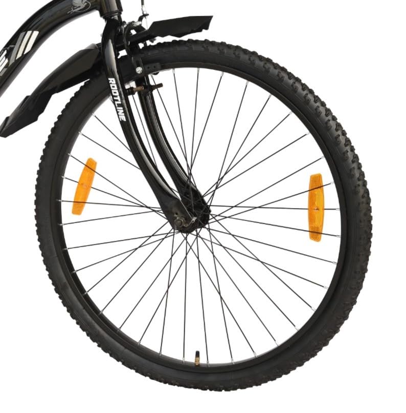 ⚡ Buy Affordable Electric Cycle Online in India | Long Range Eco-Friendly E-Bike for Adults