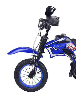 ⚡ Buy Electric Cycle Online – Affordable Eco-Friendly E-Bike for Daily Commute | Long Range & Stylish Design