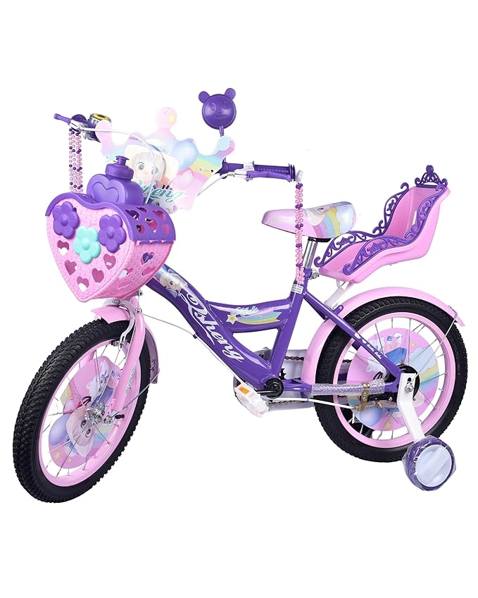 ⚡ Buy Electric Cycle Online – Affordable Eco-Friendly E-Bike for Daily Commute | Long Range & Stylish Design